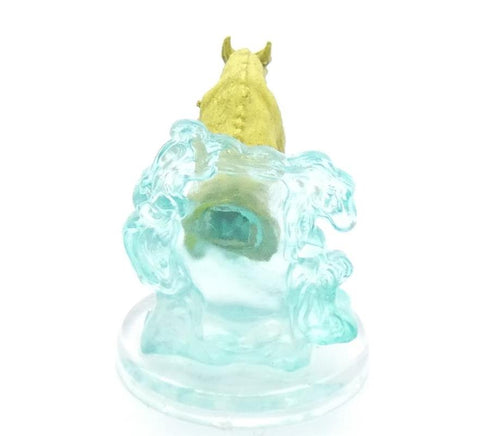 Blink Dog - The Wild Beyond the Witchlight - Dungeons & Dragons - #16